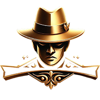 DUTAJITU situs game gacor dan bandar game online Indonesia